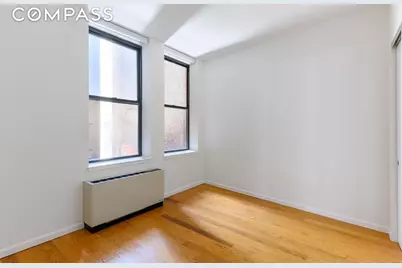 150 Nassau Street #7A, New York, NY 10038 - Photo 5