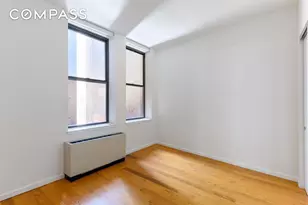 150 Nassau St, New York, NY 10038 - Photo 5