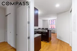 150 Nassau St, New York City, NY 10038 - Photo 1