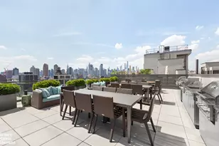 22-18 Jackson Ave, New York City, NY 11101 - Photo 17