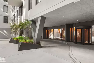 22-18 Jackson Avenue #408, New York City, NY 11101 - Photo 15