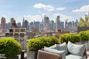 22-18 Jackson Ave, New York City, NY 11101 - Photo 19