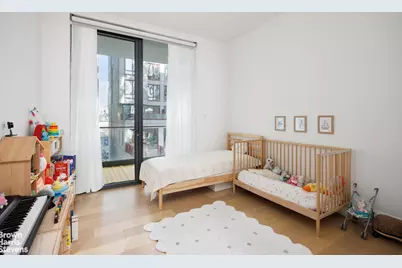 22-18 Jackson Avenue #408, New York City, NY 11101 - Photo 3