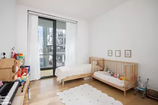 22-18 Jackson Ave, New York City, NY 11101 - Photo 3