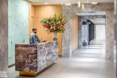 22-18 Jackson Avenue #408, New York City, NY 11101 - Photo 7