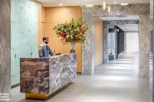 22-18 Jackson Ave, New York City, NY 11101 - Photo 7