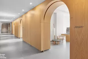 22-18 Jackson Ave, New York City, NY 11101 - Photo 9