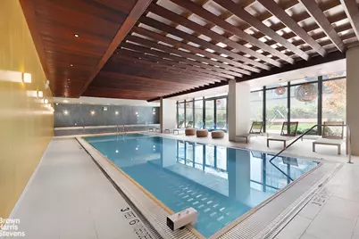 22-18 Jackson Avenue #408, New York City, NY 11101 - Photo 11