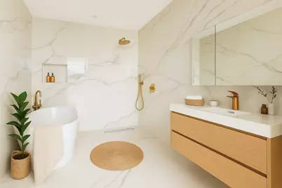 1027 Bushwick Avenue #5-D, New York City, NY 11221 - Photo 3