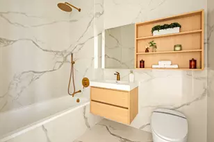 1027 Bushwick Ave, Brooklyn, NY 11221 - Photo 5