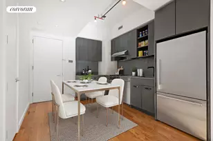 54 Noll St, Brooklyn, NY 11206 - Photo 3