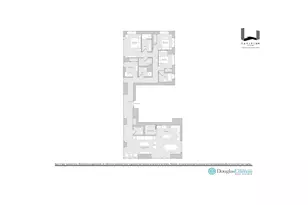 1399 Park Ave, New York City, NY 10029 - Photo 19