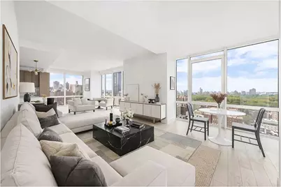 1399 Park Avenue #PH23, New York City, NY 10029 - Photo 1