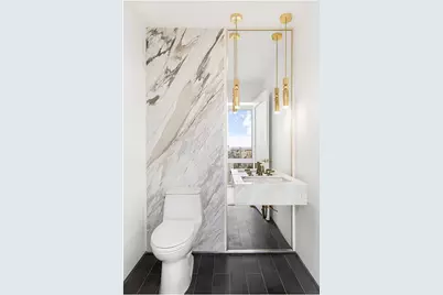 1399 Park Avenue #PH23, New York City, NY 10029 - Photo 5