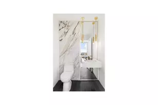 1399 Park Ave, New York City, NY 10029 - Photo 5