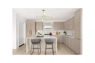 1399 Park Ave, New York, NY 10029 - Photo 3