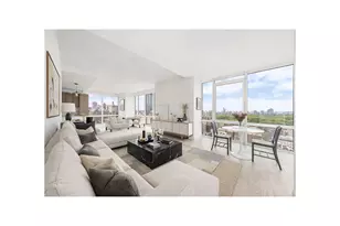 1399 Park Ave, New York, NY 10029 - Photo 1