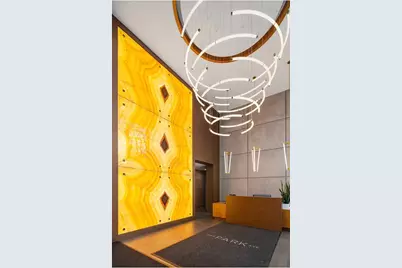 1399 Park Avenue #PH23, New York City, NY 10029 - Photo 17