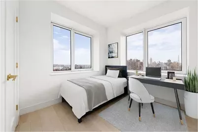 1399 Park Avenue #PH23, New York City, NY 10029 - Photo 9