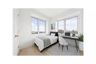 1399 Park Ave, New York City, NY 10029 - Photo 9