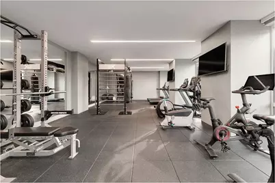 1399 Park Avenue #PH23, New York City, NY 10029 - Photo 15