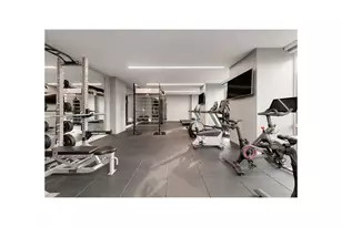 1399 Park Ave, New York City, NY 10029 - Photo 15