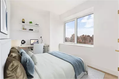 1399 Park Avenue #PH23, New York City, NY 10029 - Photo 11