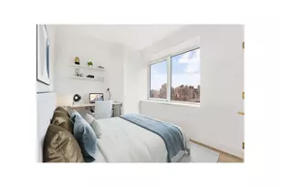 1399 Park Ave, New York City, NY 10029 - Photo 11