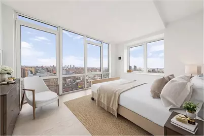 1399 Park Avenue #PH23, New York City, NY 10029 - Photo 7