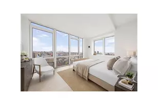 1399 Park Ave, New York City, NY 10029 - Photo 7