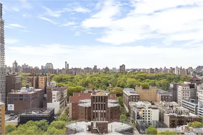 1399 Park Avenue #PH23, New York City, NY 10029 - Photo 13
