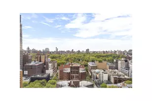 1399 Park Ave, New York City, NY 10029 - Photo 13