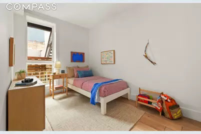 800 Dean Street #1, Brooklyn, NY 11238 - Photo 7