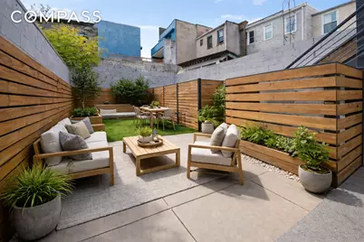 800 Dean Street #1, Brooklyn, NY 11238 - Photo 9