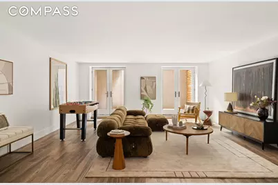 800 Dean Street #1, Brooklyn, NY 11238 - Photo 5