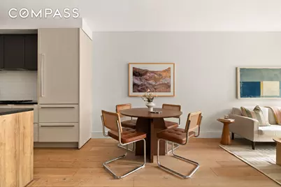 800 Dean Street #1, New York City, NY 11238 - Photo 3