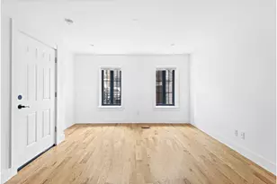 537 Chauncey St, Brooklyn, NY 11233 - Photo 3