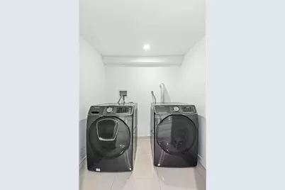 537 Chauncey Street #1, Brooklyn, NY 11233 - Photo 7