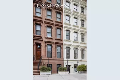 53 E 67th Street, New York City, NY 10065 - Photo 3