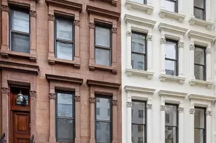 53 E 67th St, New York City, NY 10065 - Photo 3