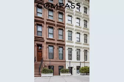 53 E 67th Street, New York City, NY 10065 - Photo 3