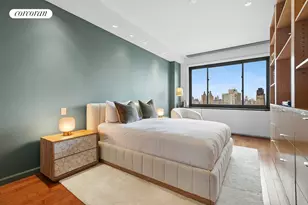 2025 Broadway, New York, NY 10023 - Photo 5