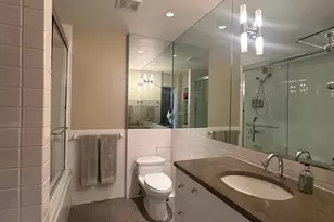 2025 Broadway, New York, NY 10023 - Photo 7