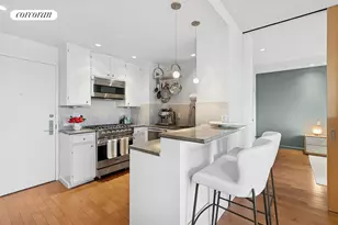 2025 Broadway, New York, NY 10023 - Photo 3