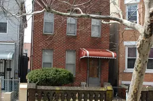 672 Elton St, Brooklyn, NY 11208 - Photo 1