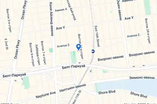 2645 Homecrest Ave, New York City, NY 11234 - Photo 11