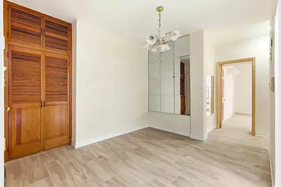 2645 Homecrest Avenue #4C, New York City, NY 11234 - Photo 3