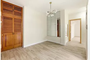 2645 Homecrest Ave, New York City, NY 11234 - Photo 3
