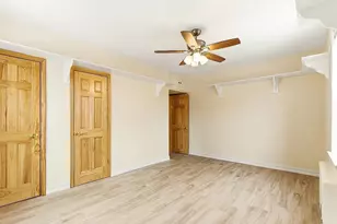2645 Homecrest Ave, New York City, NY 11234 - Photo 7