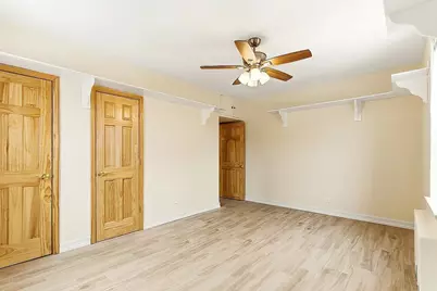 2645 Homecrest Avenue #4C, Brooklyn, NY 11234 - Photo 7